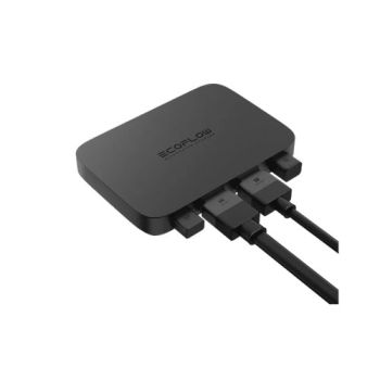 EcoFlow 800W Alternator Charger