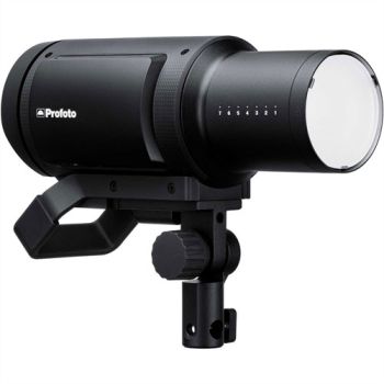 Profoto Pro-B3 Single 750W Monolight