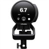 Profoto Pro-B3 Duo Kit 750W