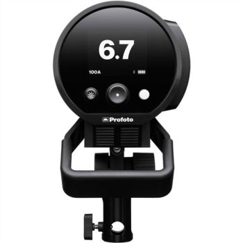 Profoto Pro-B3 Duo Kit 750W