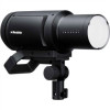 Profoto Pro-B3 Duo Kit 750W