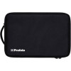 Profoto Pro-B3 Duo Kit 750W