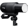 Profoto Pro D3 750Ws Monolight
