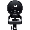 Profoto Pro D3 750Ws Monolight