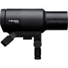 Profoto Pro D3 750Ws Monolight