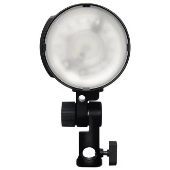 Profoto B10X Plus