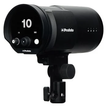 Profoto B10X