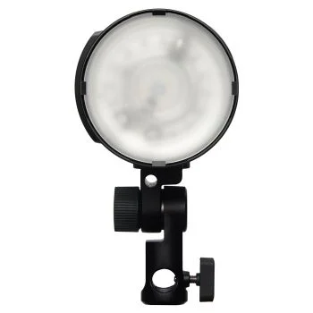 Profoto B10X