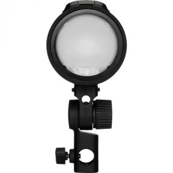 Profoto A2