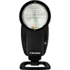Profoto A10 AirTTL-S Studio Light for Sony