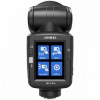 Jinbei HD-2 Pro Speedlite for Canon/Nikon Jinbei HD-2 Pro Speedlite for Canon/Nikon