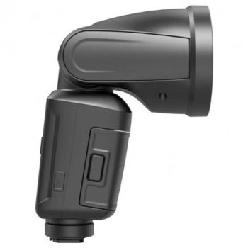 Jinbei HD-2 Pro Speedlite for Canon/Nikon