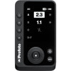 Profoto Connect Pro for Fujifilm