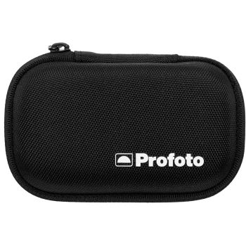 Profoto Connect Pro for Fujifilm