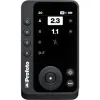 Profoto Connect Pro for Canon