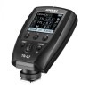 Jinbei TR-Q7 Universal Transmitter for HD flashes Jinbei TR-Q7 Universal Transmitter for HD flashes