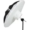 Profoto Umbrella Diffuser (Small) 100990