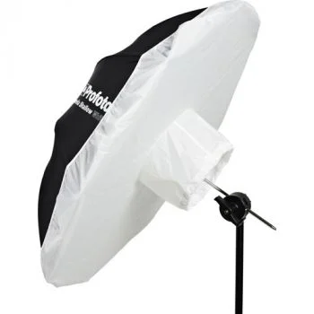 Profoto Umbrella Diffuser (Small) 100990