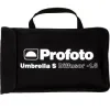 Profoto Umbrella Diffuser (Small) 100990