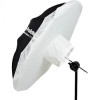Profoto Umbrella Diffuser (Large) 100992