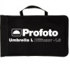 Profoto Umbrella Diffuser (Large) 100992