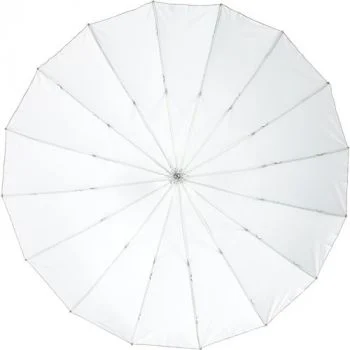 Profoto Deep White Umbrella (Large, 51") 100977