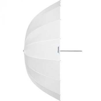 Profoto Deep Translucent Umbrella (Large, 51")