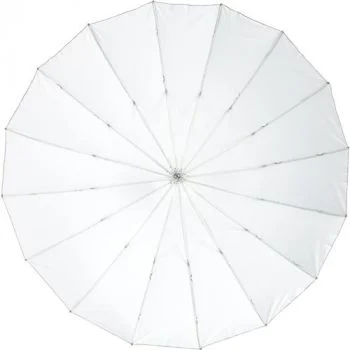 Profoto Deep Medium Umbrella (41", White)