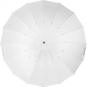 Profoto Deep Medium Umbrella (41", Translucent) 100988