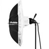 Profoto Umbrella Diffuser (Medium) 100991