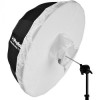 Profoto Umbrella Diffuser (Medium) 100991