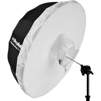 Profoto Umbrella Diffuser (Medium) 100991