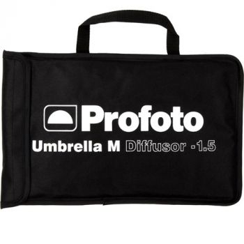 Profoto Umbrella Diffuser (Medium) 100991