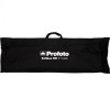 Profoto Softbox RFi 5' Octa (150cm)
