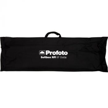 Profoto Softbox RFi 5' Octa (150cm)