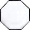 Profoto Softbox RFi 5' Octa (150cm)