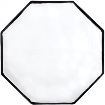Profoto Softbox RFi 5' Octa (150cm)
