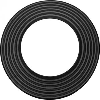 Profoto Snoot for Zoom Reflector