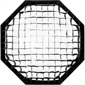 Profoto OCF Softgrid 50 3 Octa