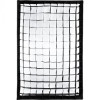 Profoto OCF Softgrid 2x3'