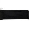 Profoto OCF Softgrid 2x3'