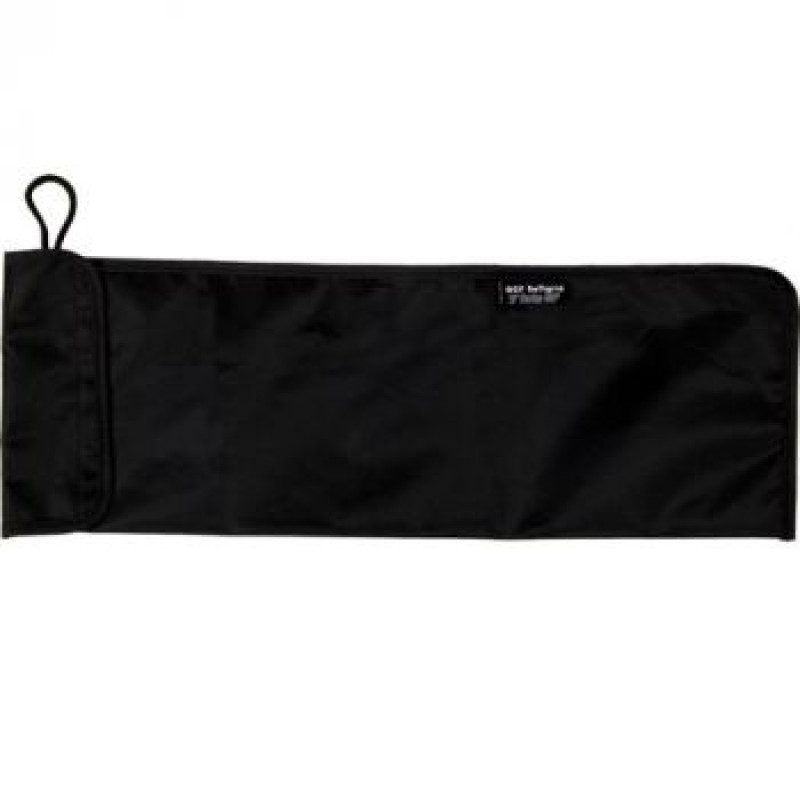 Profoto OCF Softgrid 2' Octa