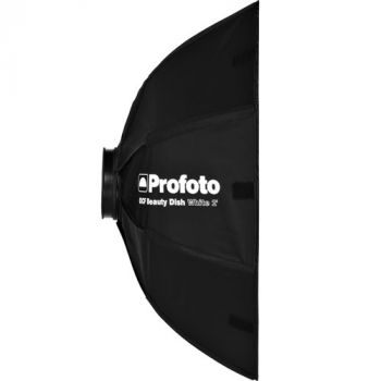 Profoto OCF Beauty Dish (White, 24")