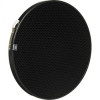 Profoto Honeycomb Grid 10 degr. 337 mm