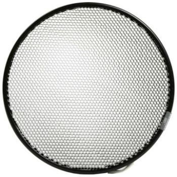 Profoto Grid Kit for Zoom Reflector 2 900849