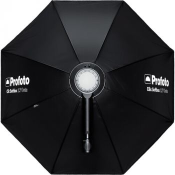 Profoto Clic Softbox 2.7 Octa