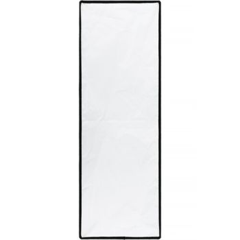 Profoto Clic Softbox (1 x 3') 30 x 90 cm