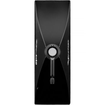 Profoto Clic Softbox (1 x 3') 30 x 90 cm