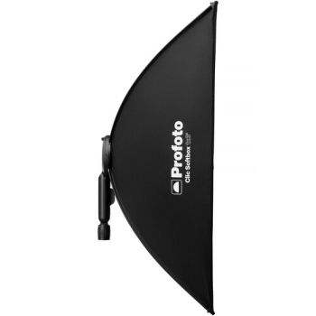 Profoto Clic Softbox (1 x 3') 30 x 90 cm