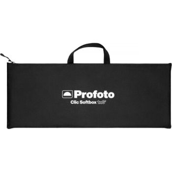 Profoto Clic Softbox (1 x 3') 30 x 90 cm